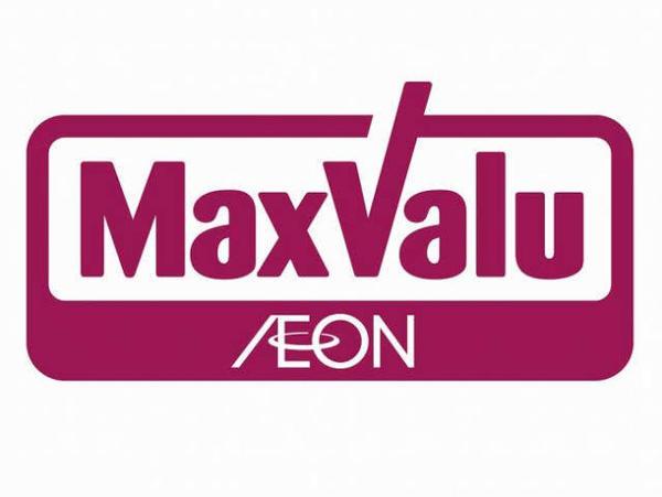 サムティ難波グレイス(Maxvalu塩草店)