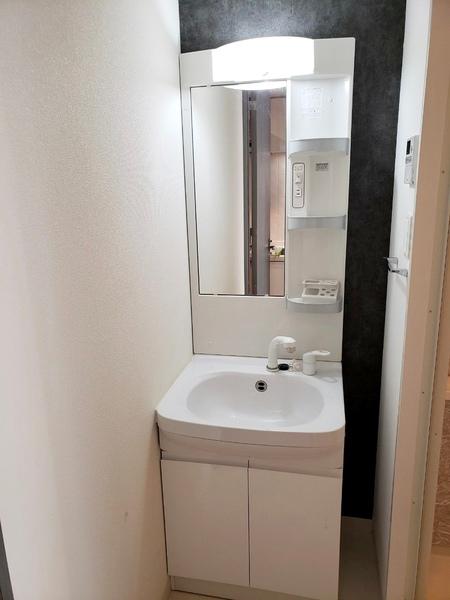 S-RESIDENCE谷町五丁目