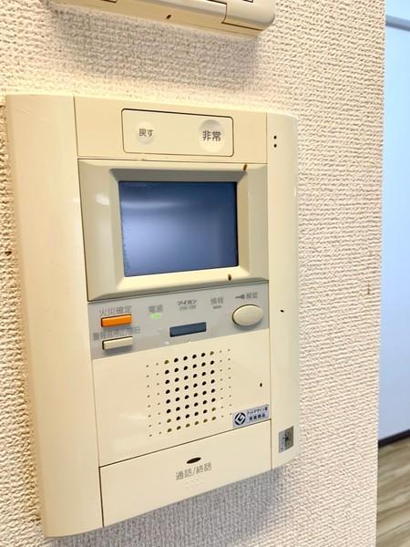 マスターズレジデンス道頓堀Ⅱ