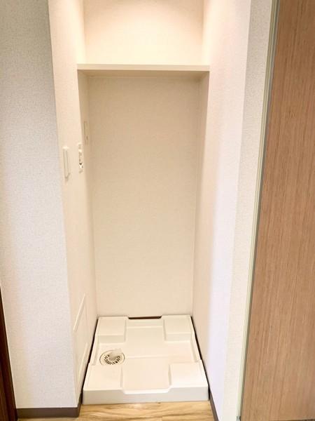 マスターズレジデンス道頓堀Ⅱ
