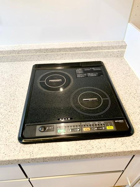 マスターズレジデンス道頓堀Ⅱ