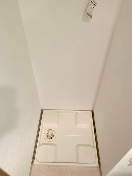 セントアミー東三国