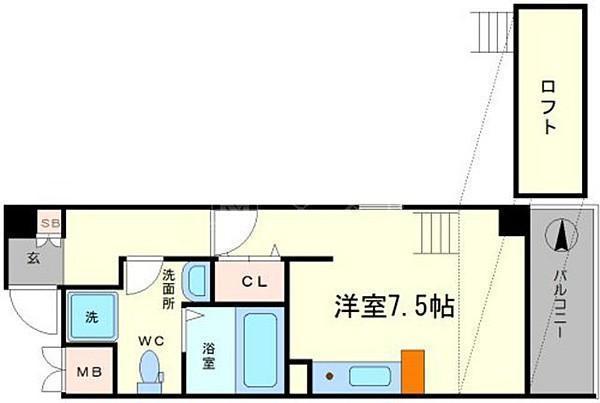 セレブコート日本橋