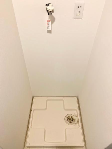 セレブコート日本橋