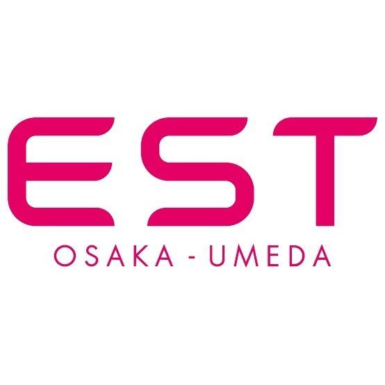 HS梅田EAST(EST)