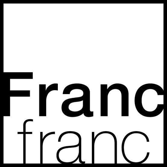 プランドール堂島(UMEDA Francfranc)
