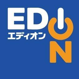 マスターズ・レジデンス道頓堀Ⅲ(エディオンおおさかでんき上町台店)