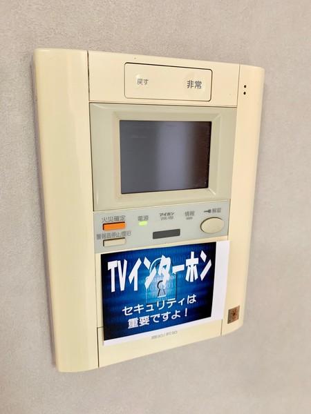 フェニックス日本橋高津