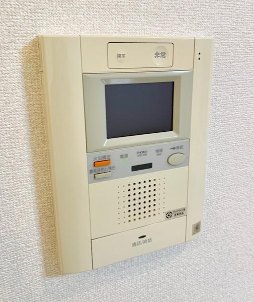 フェニックス日本橋高津