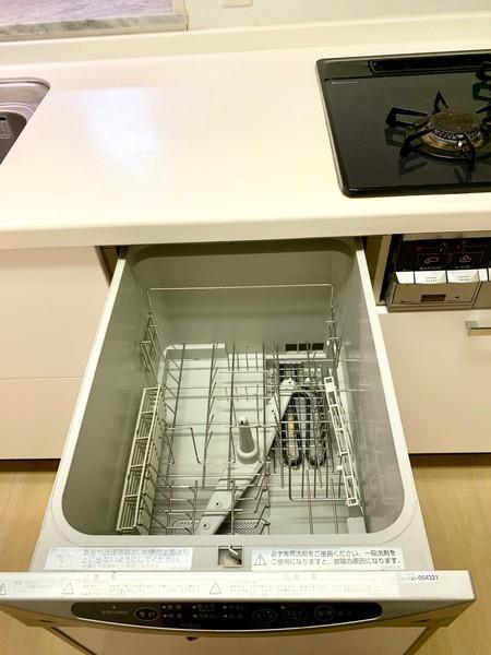 フェニックス日本橋高津