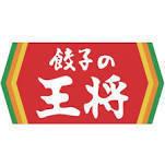 Lumiere長瀬(ルミエール ナガセ)(餃子の王将長瀬店)