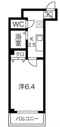 ベイステージ宗右衛門町