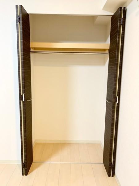 エステムコート難波EASTレオルガ
