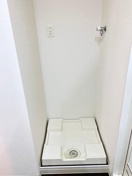 エステムコート難波EASTレオルガ