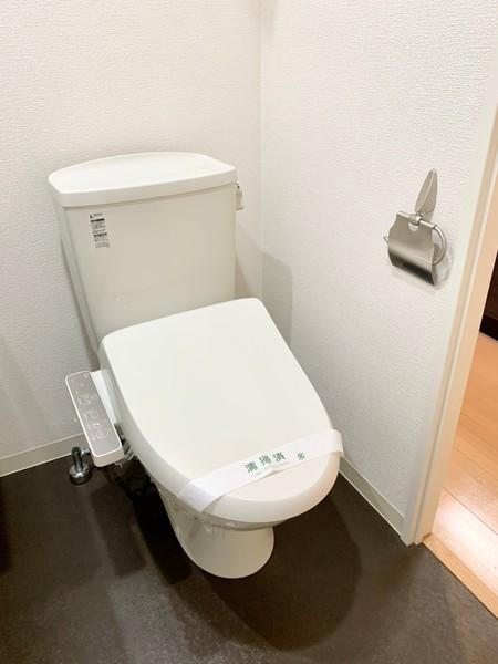 エステムコート難波EASTレオルガ