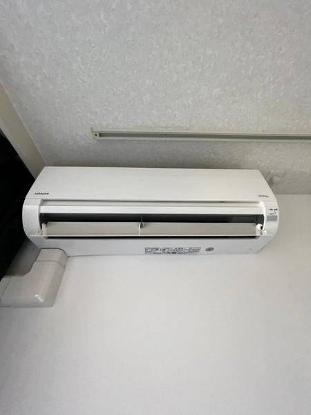 フローライト長堀橋