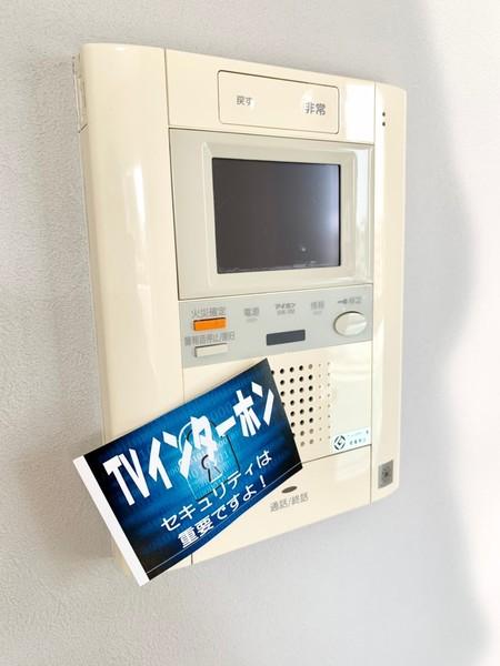 フローライト長堀橋
