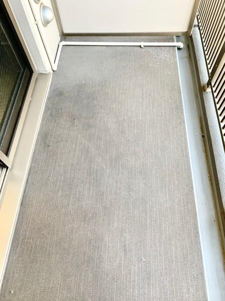アーデンタワー本町イースト