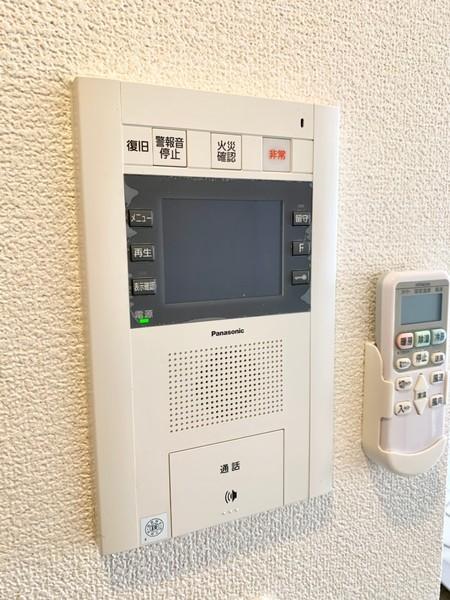 アーデンタワー本町イースト
