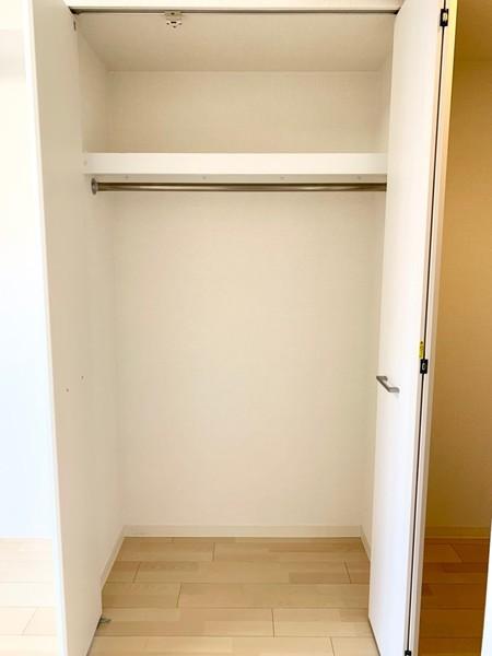 アーデンタワー本町イースト