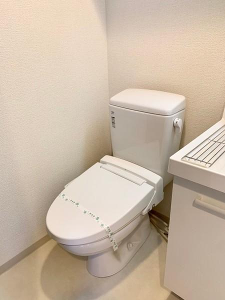 アーデンタワー本町イースト