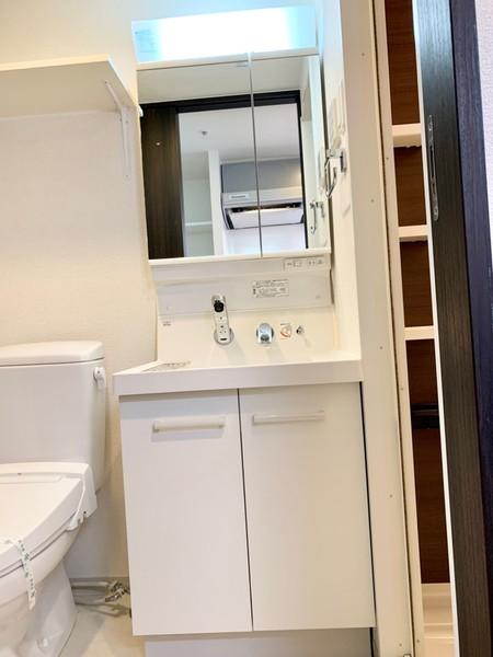 アーデンタワー本町イースト