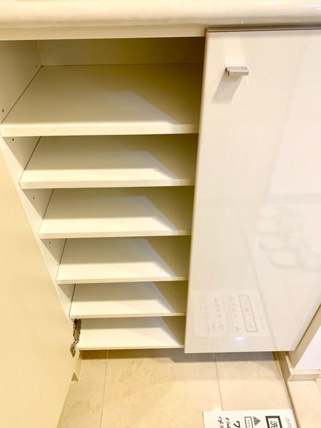 BRAVI南堀江