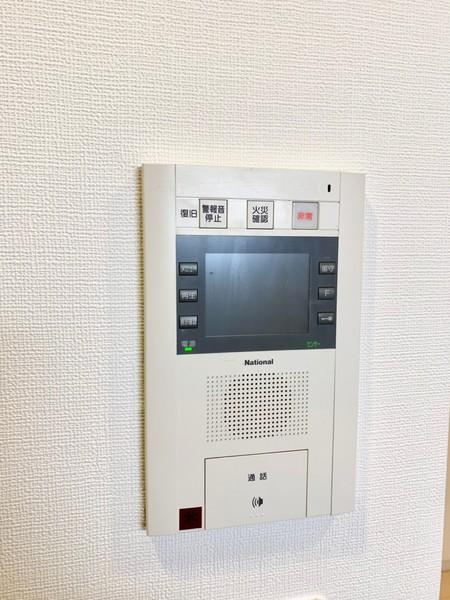 BRAVI南堀江