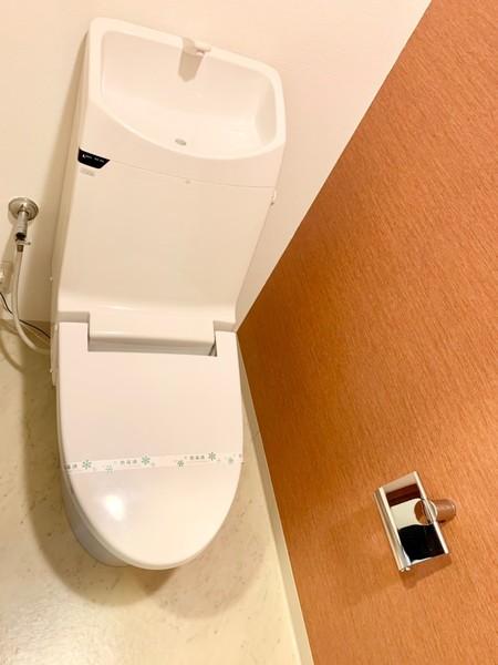 BRAVI南堀江