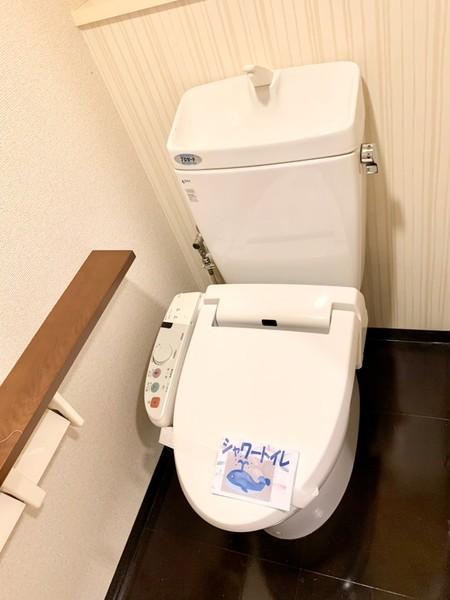 マスターズレジデンス道頓堀Ⅱ