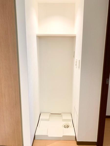 マスターズレジデンス道頓堀Ⅱ