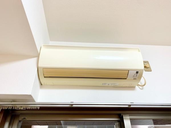 マスターズレジデンス道頓堀Ⅱ
