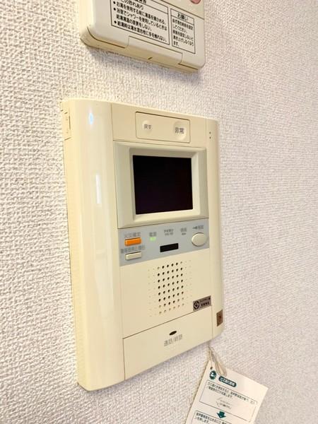 マスターズレジデンス道頓堀Ⅱ