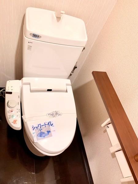 マスターズレジデンス道頓堀Ⅱ