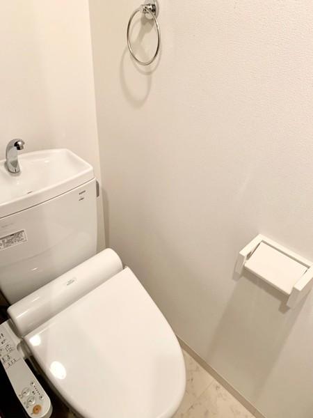 ES北浜