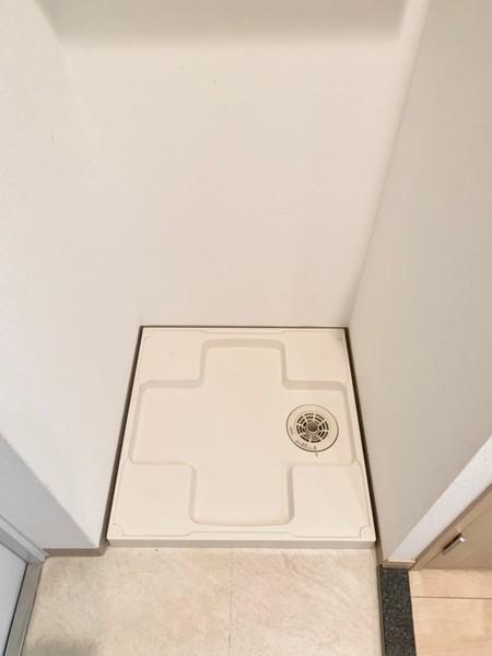 ドルチェヴィータ北浜