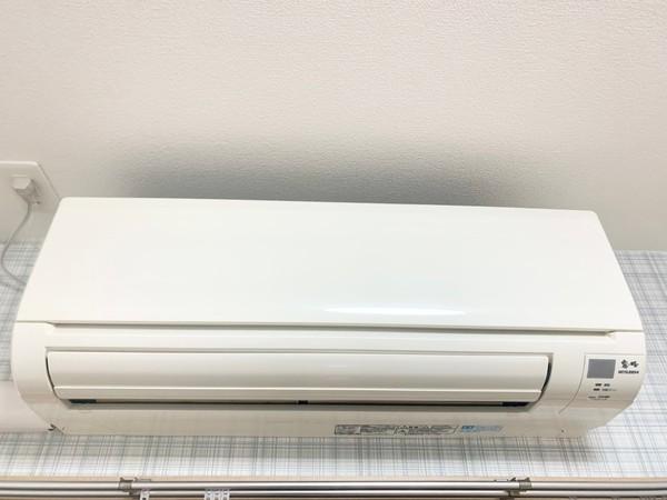 ドルチェヴィータ北浜
