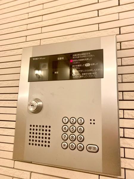ドルチェヴィータ北浜