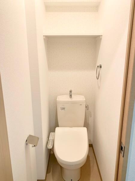 ドルチェヴィータ北浜