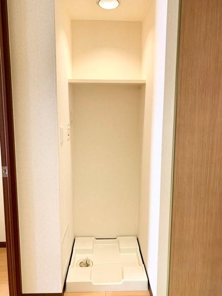 マスターズレジデンス道頓堀Ⅲ