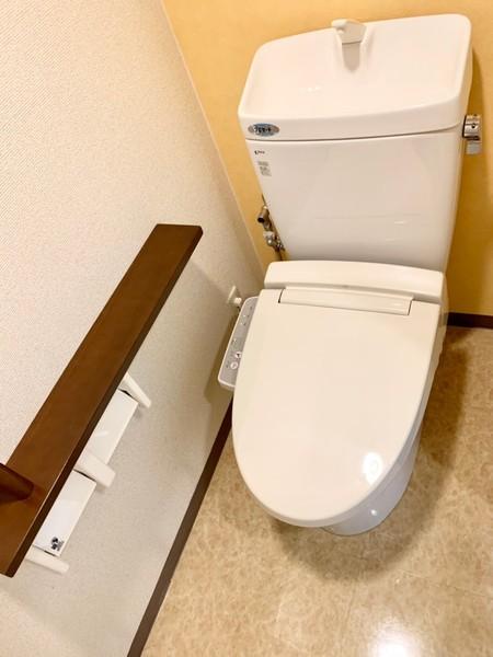 マスターズレジデンス道頓堀Ⅲ
