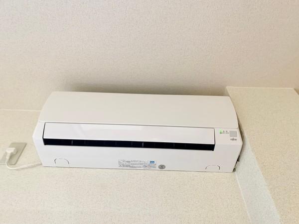 マスターズレジデンス道頓堀Ⅲ