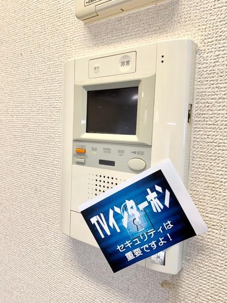 マスターズレジデンス道頓堀Ⅲ