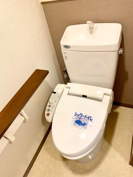 マスターズレジデンス道頓堀Ⅲ