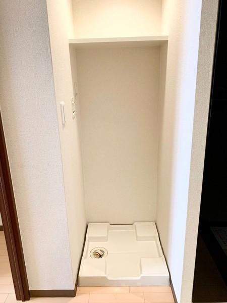 マスターズレジデンス道頓堀Ⅲ