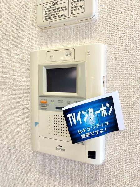 マスターズレジデンス道頓堀Ⅲ