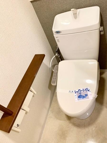マスターズレジデンス道頓堀Ⅲ