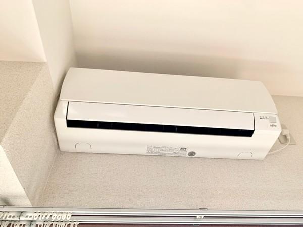 マスターズレジデンス道頓堀Ⅲ