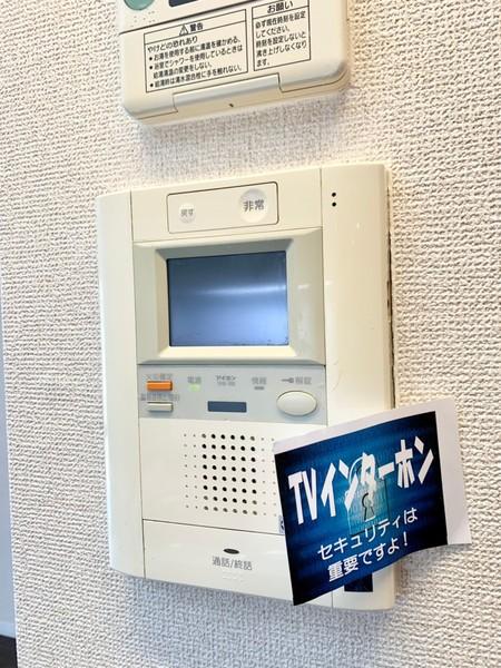 マスターズレジデンス道頓堀Ⅲ
