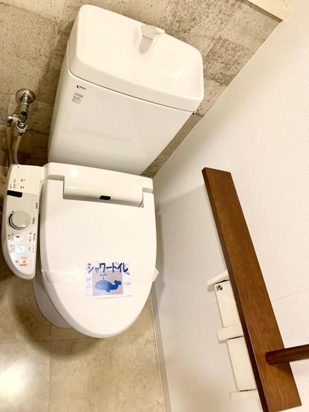 マスターズレジデンス道頓堀Ⅲ